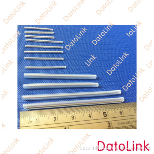 Heat Shrinkable Tube